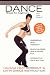 DVD : Dance Fitness For Beginners: With Joby Brave