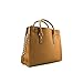 MICHAEL Michael Kors Women's Hamilton Large Tote