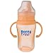 Baby : BornFree 9-oz. Drinking Cup - Orange