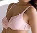  : Anita Daisy Rose Support Bra Style 5410