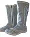 Diesel Run To Womens Brown Shoes Boots