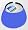 Periwinkle