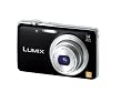 LUMIX��DMC-FH6-K��[�֥�å�]