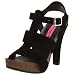 41mmAcnvBKL. SL75  Betseyville Annalise Sandal