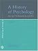 A History of Psychology in Autobiography, Vol. 9 (History of Psychology in Autobiography)