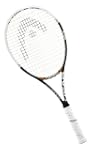 Head YouTek IG Speed Lite Racchetta d...