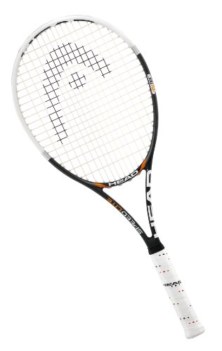 Head Tennisschl&auml;ger YouTek IG Speed Lite, L2, RH230681L2 Preisvergleich