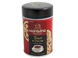 Tresor Hot Chocolate (Tresor de Chocolat) by Monbana Best Buy