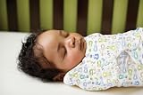 Swaddle Me