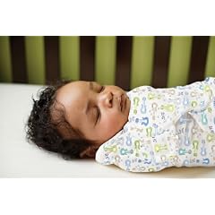 Swaddle Me スワドル ミー ロックスターS NI-4211