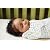 Swaddle Me スワドル ミー ロックスターS NI-4211