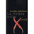 D&eacute;tails sur le produit