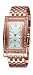 CERRUTI Damenarmbanduhr Swiss Made Collection GENOVA CT100232S04