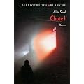 Chute ! : Eloge de la disgr�ce