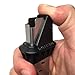 MakerShot Magazine Speed Loader, Compatible with .380 ACP - Walther PK380