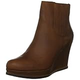 Moda in Pelle Brazen Ankle Boots