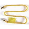 Brass Craft Css Gas Conn 1/2Fipx1/2Mipx60 CSSD54-60