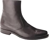Bally Men's  Sternal Boot