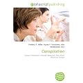 Conspiration: Rumeur, Enl�vement, Attentat, Assassinat, Coup d'�tat, Th�orie du complot