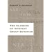 The Classics of Interest Group Behavior