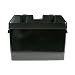 Camco 55372 RV Large Battery Box
