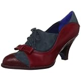 Poetic Licence Force Of Beauty Brogue