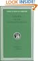 On the Natural Faculties (Loeb Classical Library)