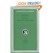 On the Natural Faculties (Loeb Classical Library)