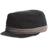 (グラミチ)GRAMICCI REVERSIBLE WORK CAP GAC-12S303