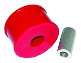 Prothane 7-517 Red Transmission Mount Kit