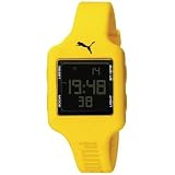 Puma PU910792003 Montre