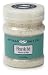 Artisan Salt Co. Fleur De Sel French Sea Salt, 7.5 Ounce Jars (Pack of 3)