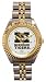 Missouri Tigers Women's Watch, Executive Series