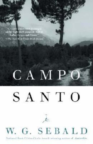 Travelogue