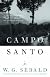 Campo Santo (Modern Library Paperbacks)