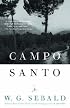 Campo Santo (Modern Library Paperbacks)