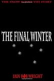 The Final Winter