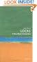 Locke: A Very Short Introduction (Very Short Introductions)