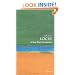 Locke: A Very Short Introduction (Very Short Introductions)
