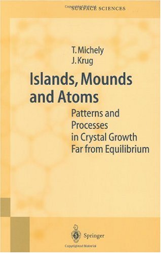 Processes