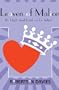 Leaven of Malice  (The Salterton Trilogy, Book 2)