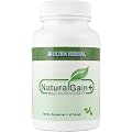Natural Gain Plus - Die Nummer 1 Penis Vergr�sserungs Pillen