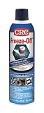 CRC Freeze-Off Super Penetrant