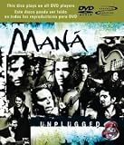Search : MTV Unplugged
