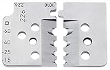 KNIPEX(クニペックス):替刃(1212-11用) 1219-11