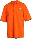 Illinois Fighting Illini Classic Polo Shirt