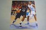 Sports Memorabilia