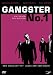 Produkt-Bild: Gangster No. 1