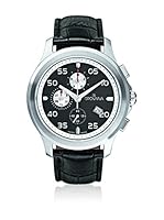 Grovana Reloj de cuarzo Man 1633.9537  44.0 mm