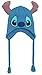 Disney Lilo & Stitch Character Beanie